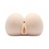 Baile - graces vibrating pleasure ass&vagina